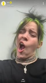 normal_7505b5c87b8a0488178f99262fd078e4
