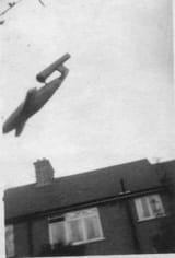a_Vergeltungswaffe_just_flew_over_my_h-