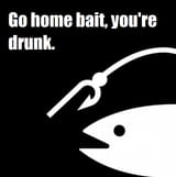 bait