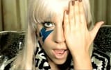 illuminati-signs-lady-gaga-hidden-eye