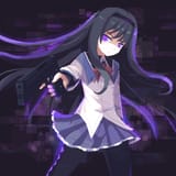 meguca