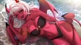Verosika_love_8