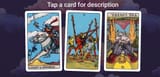 Screenshot_20250701_163502_Tarot Divination