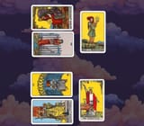 Screenshot_20250701_163645_Tarot Divination