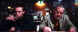 departed-10