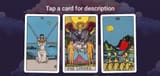 Screenshot_20250701_163931_Tarot Divination