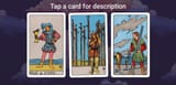Screenshot_20250701_164217_Tarot Divination