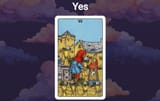 Screenshot_20250701_164537_Tarot Divination