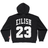 VIEW_BILLIE-2024_BDAY-LH_4_NAME_23_BLACK_ZIP_UP_BACK