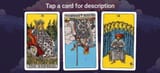 Screenshot_20250701_164630_Tarot Divination