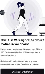 wifi