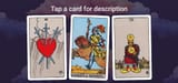 Screenshot_20250701_165225_Tarot Divination