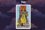 Screenshot_20250701_165440_Tarot Divination