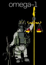 truthandjustice