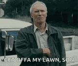 gran-torino-gran