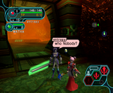 Screenshot_20250702_100358