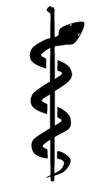 Staff-of-Asclepius-by-Tmelu