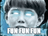 funny-as