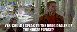 16f8e7d0-9764-4a4e-9b33-b8211e0d3ea8_text
