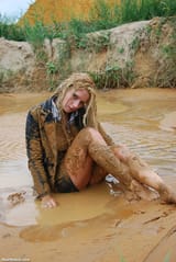 mudmodel
