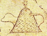 aztlanhill