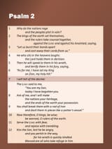 Psalm2ESV