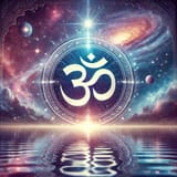 aum