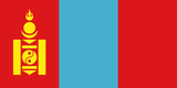 86E44949-763E-42B1-BB1B-662EB8EF758D