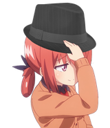 1553190350623