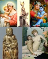 virginmother