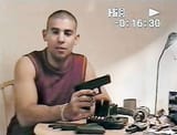 images (12)