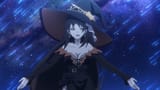 Thread 40642650 OP Image