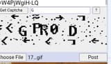 Screenshot_20250701-224527~2