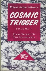 cosmictrigger