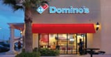dominos-exterior-promo_0