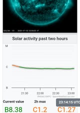 Screenshot_20250701-231416~2