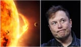 solar-flare-elon-musk