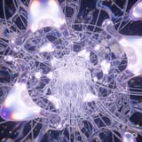 Ai5d
