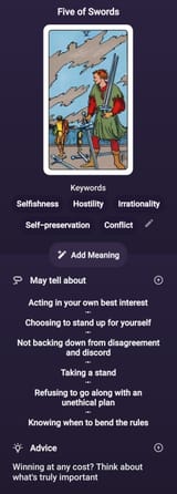 Screenshot_20250701_202908_Tarot Divination