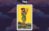Screenshot_20250701_203048_Tarot Divination