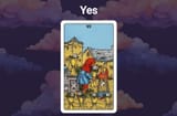 Screenshot_20250701_203111_Tarot Divination