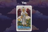 Screenshot_20250701_203322_Tarot Divination