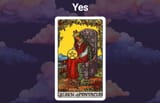 Screenshot_20250701_203349_Tarot Divination