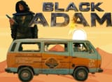 blackadam