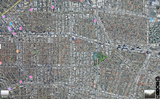 california
