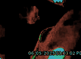 20250701_210559
