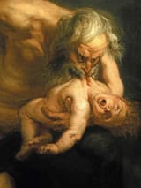 cronusmemory
