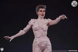 Gozer