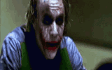 joker-evil-laugh
