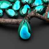 Chrysocolla_Pendant